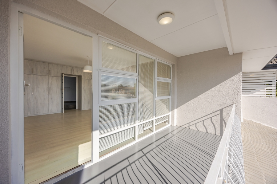 4 Bedroom Property for Sale in Belgravia Western Cape